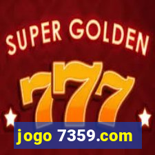 jogo 7359.com